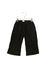 Brown Mabo Casual Pants 4T - 5T at Retykle