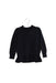 Navy COS Long Sleeve Top 12M - 24M at Retykle
