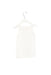White Crewcuts Sleeveless Top 3T at Retykle