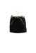 Black Catimini Short Skirt 4T at Retykle
