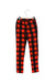 Red Crewcuts Leggings 10Y at Retykle