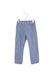 Blue As Little As Casual Pants 18-24M at Retykle