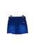 Blue Seed Short Skirt 7Y at Retykle