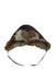 Brown Jacadi Hat Beany & Cap 2 - 4T at Retykle