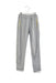 Grey Little Marc Jacobs Sweatpants 10Y at Retykle