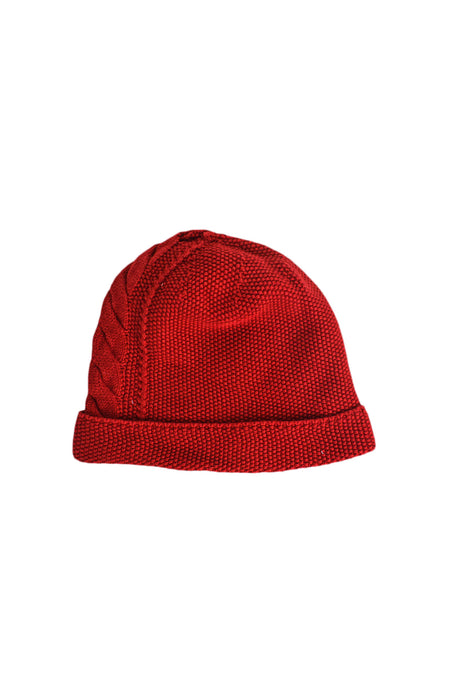 Red Jacadi Beany at Retykle