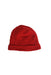 Red Jacadi Beany at Retykle
