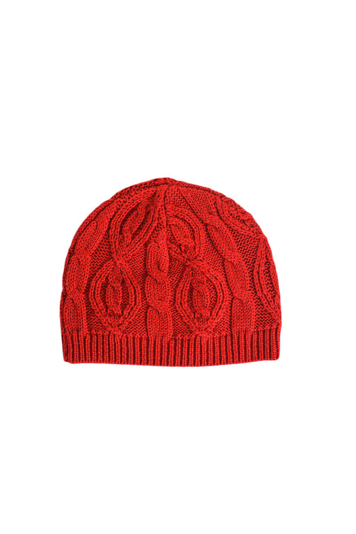 Red Jacadi Beany at Retykle