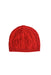Red Jacadi Beany at Retykle