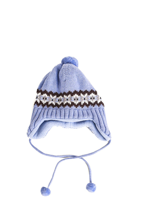 Blue Jacadi Beany 3-6M at Retykle