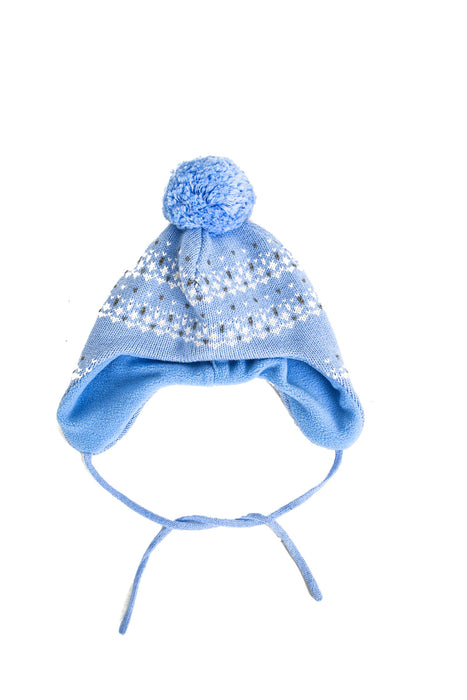 Blue Jacadi Beany 3M at Retykle