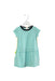 Blue Crewcuts Short Sleeve Dress 6T at Retykle