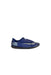 Navy Nike Football Cleats 5T - 6T (EU29.5) at Retykle