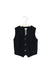 Navy Armani Vest 12Y at Retykle