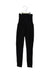 Black Ingrid & Isabel Maternity Leggings S (US 4-6) at Retykle