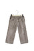 Grey Armani Casual Pants 2T at Retykle