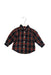 Multicolour Tommy Hilfiger Shirt 6-12M at Retykle