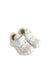 Ivory Moonstar Sneakers 3T (EU 24) at Retykle