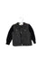 Navy Dior Lightweight Jacket 18M at Retykle