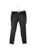 Black DL1961 Maternity Jeans XS (US 2) at Retykle