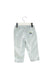Blue Absorba Casual Pants 9M at Retykle