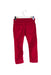 Pink Lily Rose Casual Pants 2T at Retykle