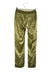 Green Slacks & Co Maternity Casual Pants S (US4-6) at Retykle