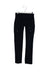 Navy Maternal America Maternity Casual Pants S at Retykle