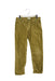 Beige Gucci Casual Pants 8Y at Retykle