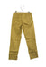Beige Crewcuts Casual Pants 10Y at Retykle