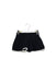 Navy Chicco Short Skirt 18M at Retykle