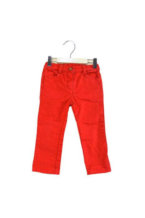 Jacadi Casual Pants 23M