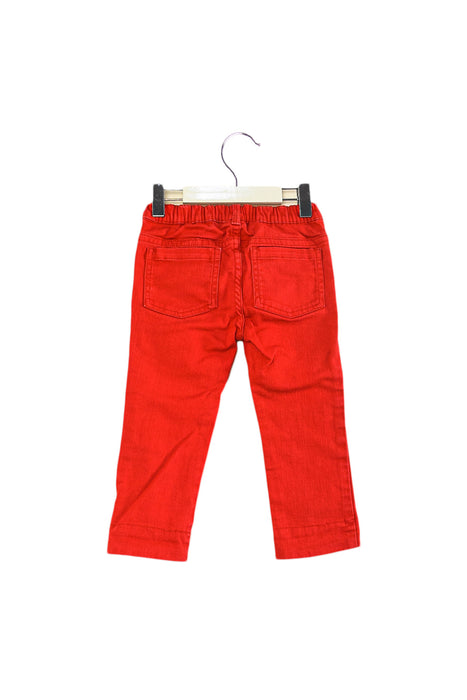 Jacadi Casual Pants 23M