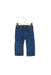 Blue Jacadi Jeans 12M at Retykle