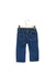 Blue Jacadi Jeans 12M at Retykle