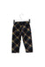 Multicolour Chickeeduck Casual Pants 12-18M (80cm) at Retykle