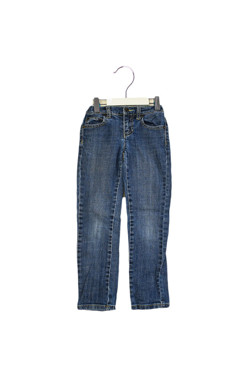 Blue DKNY Jeans 6T at Retykle