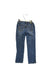 Blue DKNY Jeans 6T at Retykle