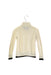 White I Pinco Pallino Sweater 6T at Retykle