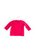 Pink Paul Frank Long Sleeve Top 3M at Retykle
