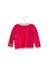Pink Kate Spade Gap Kids Sweater 2T at Retykle