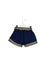 Blue Marni Shorts 4T at Retykle