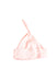 Pink Hanna Andersson Hat 3 - 12M (XS; 36cm) at Retykle