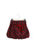 Red Nicholas & Bears Short Skirt 8Y at Retykle