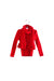 Red Nicholas & Bears Knit Sweater and Scarf Set 2T at Retykle