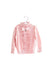 Pink Nicholas & Bears Knit Sweater 2T at Retykle