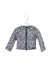 Grey Catimini Lightweight Jacket 4T at Retykle