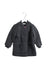 Grey Stella McCartney Coat 4T at Retykle