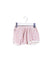 White Seed Shorts 0-3M at Retykle
