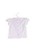 Pink Chicco Top & Shorts Set 6M at Retykle